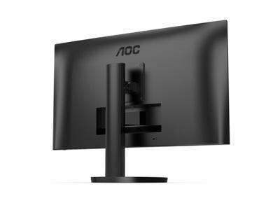 AOC Q27B3CF2 monitor