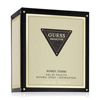 Guess Seductive Charm Eau de Toilette - thumbnail