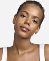 Crème Make-up Basis Clinique Golden Even Better 30 ml Light Spf 15 - thumbnail