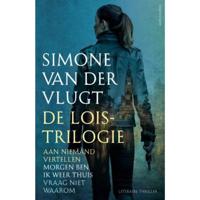 De Lois Trilogie - thumbnail