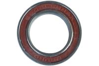 ENDURO BEARINGS 6802 llu max - abec 3 max (radial) - 15x24x5 - thumbnail