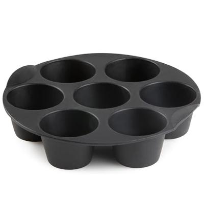 DOMO ZUBEHÖRSET DELI-FRYER Frituurpan