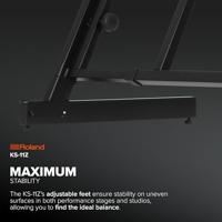 Roland KS-11Z - thumbnail