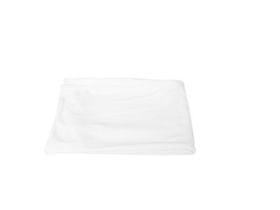 Eurolite EUROLITE Spare Cover for Stage Stand Set curved white