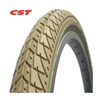 CST 16x1.75 (47-305) kids skip naturel draad 770341 - thumbnail