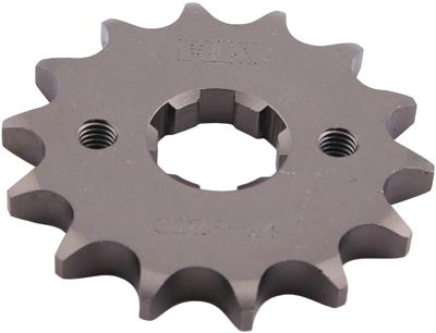 RK Sprocket 428 16z standard