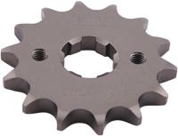 RK Sprocket 428 16z standard - thumbnail