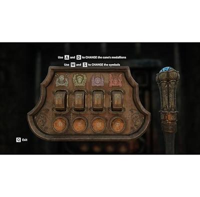 Shame Legacy: The Cult Edition Shame Legacy: The Cult Edition