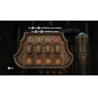 Shame Legacy: The Cult Edition - thumbnail