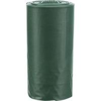 Trixie poepzakjes composteerbaar bosgroen - thumbnail