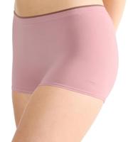 Sloggi 2-Pack Go sense short - Boxershort - thumbnail