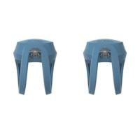KNOG Frog usb twinpack - denim blue - thumbnail