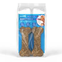 PharmaDog Insect Snack klein - thumbnail