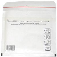 Envelop tap comebag luchtkussen 200x175mm 100st - thumbnail