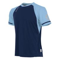 Liga Shirt k.m. - thumbnail