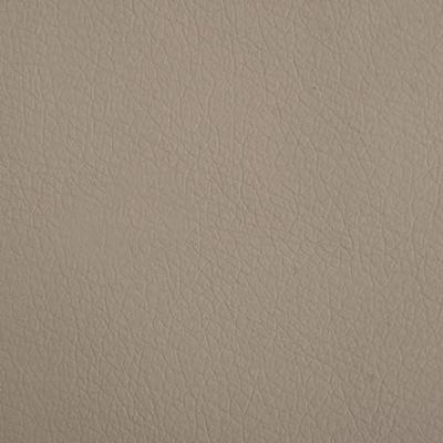 Kinderbank 90x53x30 cm kunstleer cappuccinokleurig Kinderbank 90x53x30 cm kunstleer cappuccinokleurig