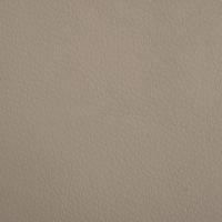 Kinderbank 90x53x30 cm kunstleer cappuccinokleurig - thumbnail