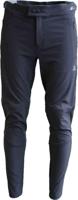 Zimtstern shredz - mtb pants - thumbnail