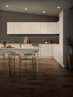 OSRAM HOMELIGHTING 4099854595653 Plafondspot, LED-plafondspot Wit - thumbnail