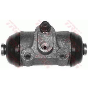 Wielremcilinder BWL112 Wielremcilinder BWL112