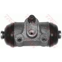 Wielremcilinder BWL112 - thumbnail