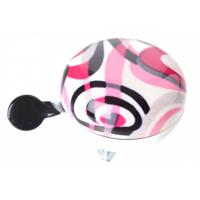 Widek bel ding dong 80mm fusion - thumbnail