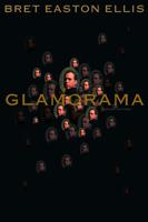 Glamorama - Bret Easton Ellis - ebook - thumbnail