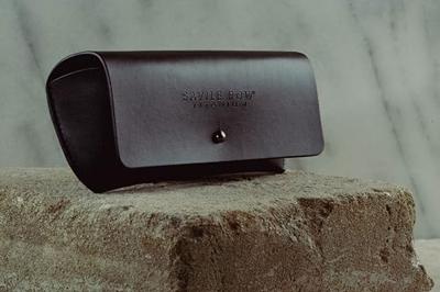 Heren Brillenframe Savile Row SRO-020 55106 Heren Brillenframe Savile Row SRO-020 55106