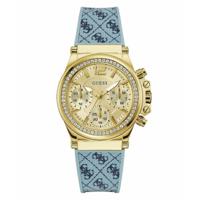 Horloge Dames Guess GW0699L1 (Ø 38 mm) - thumbnail