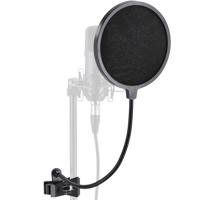 Devine SPS 100 popfilter - thumbnail