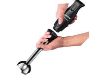 Bosch MSM2650B Staafmixer Zwart - thumbnail