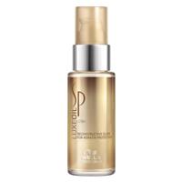 Wella SP Luxeoil Reconstructive Elixir Treatment - thumbnail