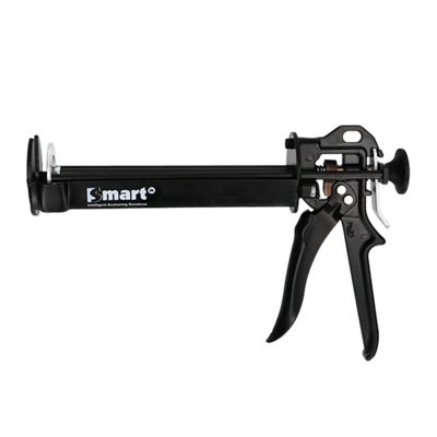 pgb-Europe SMART | Profes. kitpistool SMART type 410ml - SMCH054101