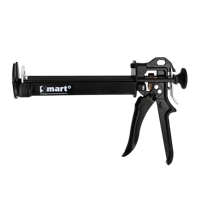 pgb-Europe SMART | Profes. kitpistool SMART type 410ml - SMCH054101 - thumbnail