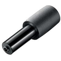 JURA Heetwaterpijpje kort E/S - thumbnail