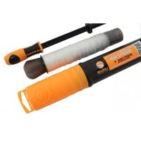 Guru Speedmesh - thumbnail