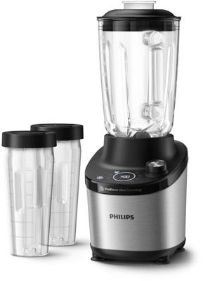 Philips HR3760/10 Blenders Philips HR3760/10 Blenders