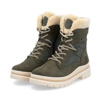 Remonte D0C77 - thumbnail