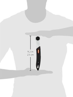 XLC Afnemer shimano hg to-s12