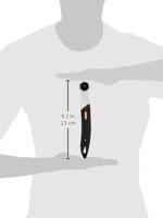 XLC Afnemer shimano hg to-s12 - thumbnail