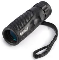 Barska Blackhawk Mono 10X25Mm Wp Verrekijker Black 10x25mm - thumbnail