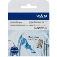 Brother • scanncut vinyl auto blade - thumbnail