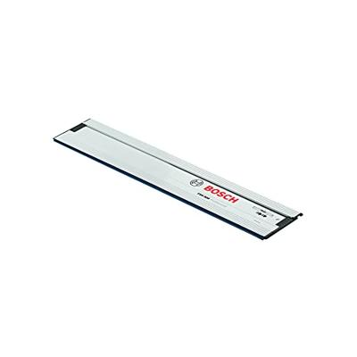 Bosch Professional FSN 1600 Professional Geleiderail 1600mm - 1600Z0000F - thumbnail
