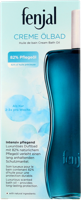 Fenjal Creme Badolie Classic - thumbnail