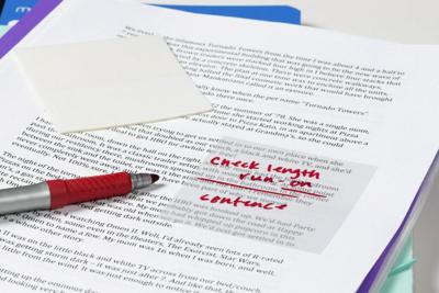 Post-it Transparent Notes, 36 vel, ft 73 x 73 mm, op blister