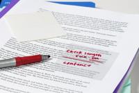 Post-it Transparent Notes, 36 vel, ft 73 x 73 mm, op blister - thumbnail