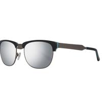 GANT Zonnebril Heren GA70475405C 54x20x145 - thumbnail