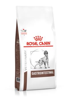 Royal Canin Veterinary Gastrointestinal hondenvoer 2 x 15 kg