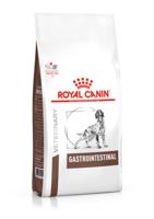 Royal Canin Veterinary Gastrointestinal hondenvoer 2 x 15 kg - thumbnail