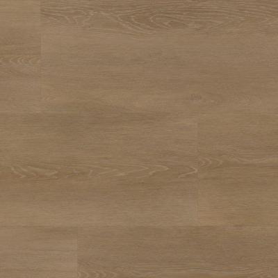 vtwonen - Wide Board Sun Kissed (Klik PVC)